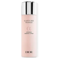 Dior CAPTURE TOTALE INTENSIVE ESSENCE LOTION