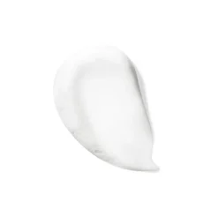 Dior CAPTURE TOTALE LIMPIADOR