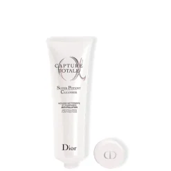 Dior CAPTURE TOTALE LIMPIADOR