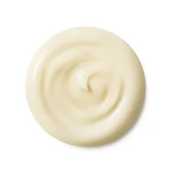 Dior CAPTURE TOTALE RETISHOT