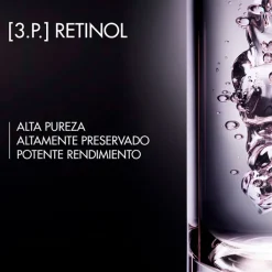 Dior CAPTURE TOTALE RETISHOT