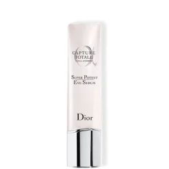 Dior CAPTURE TOTALE SUPER POTENT EYE SERUM