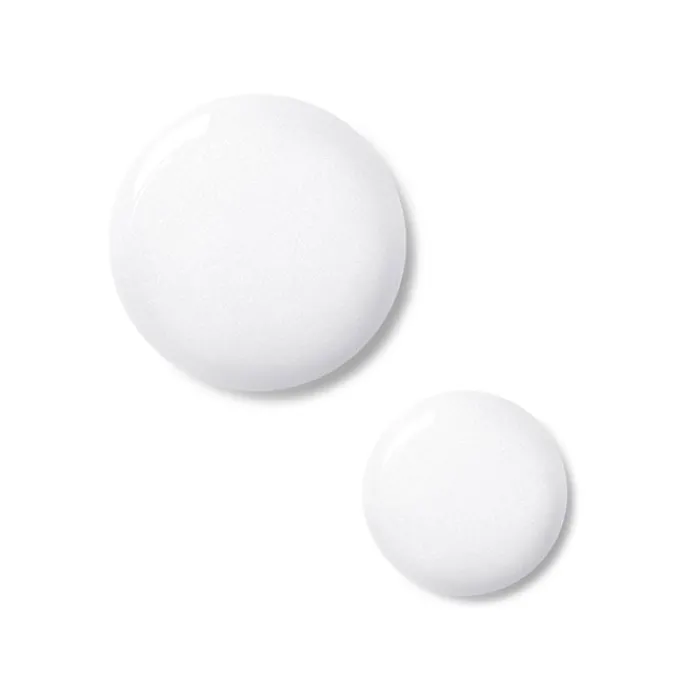 Dior CAPTURE TOTALE SUPER POTENT EYE SERUM