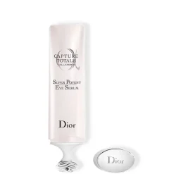 Dior CAPTURE TOTALE SUPER POTENT EYE SERUM