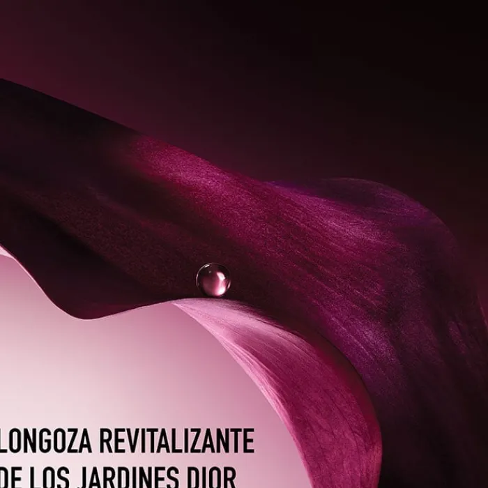 Dior CAPTURE TOTALE SUPER POTENT EYE SERUM