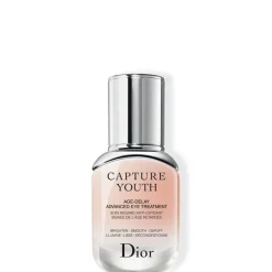 Dior CAPTURE YOUTH Contorno de Ojos