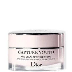 Dior CAPTURE YOUTH Crema