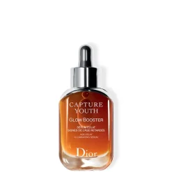Dior CAPTURE YOUTH Glow Booster