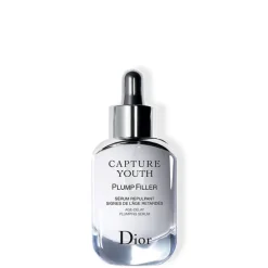 Dior CAPTURE YOUTH Plump Filler