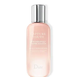 Dior CAPTURE YOUTH Solución