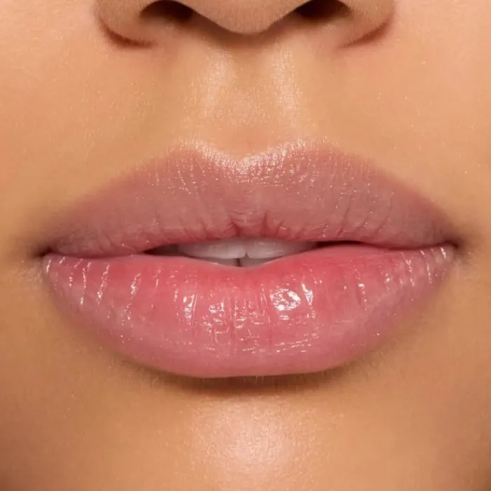 Catrice Care In Colours Bálsamo Labial