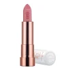 Essence Caring Shine Vegan Collagen Lipstick