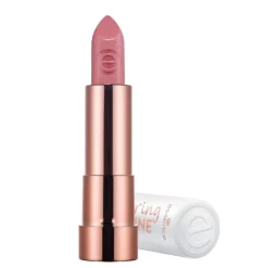 Essence Caring Shine Vegan Collagen Lipstick