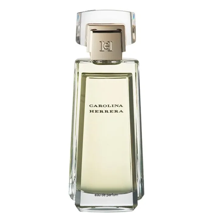 Mujer CAROLINA HERRERA