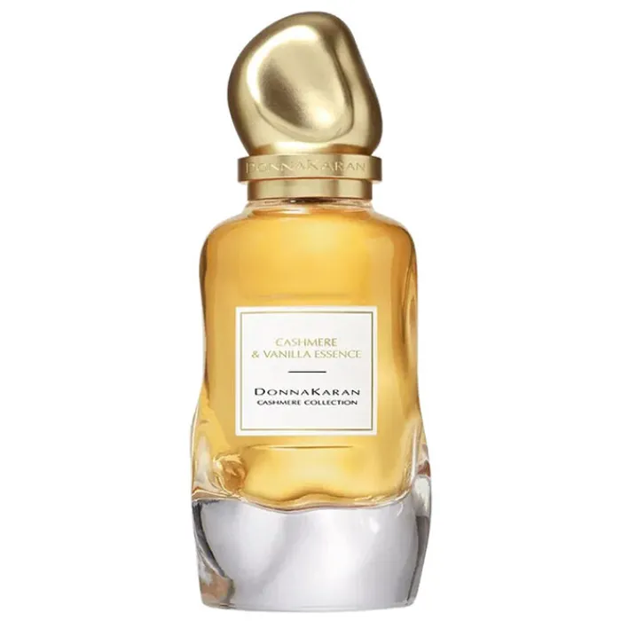 Mujer DKNY CASHMERE & VANILLA ESSENCE