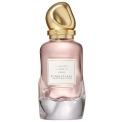 Mujer DKNY CASHMERE & WILD FIG