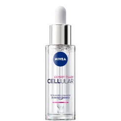 NIVEA Cellular Expert Filler Sérum Rellenador