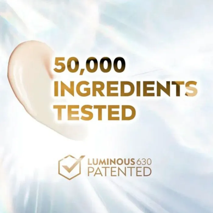 NIVEA Cellular Luminous630 Antimanchas Crema de Manos