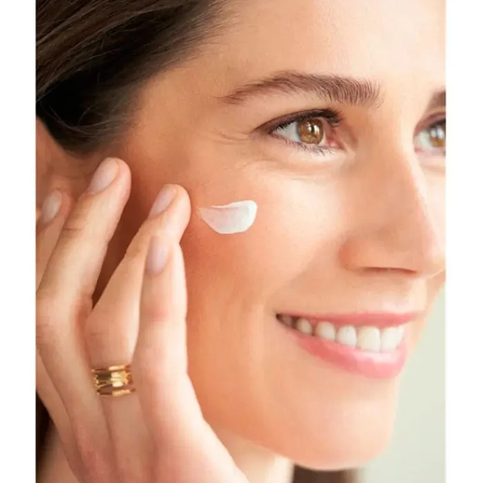 NIVEA Cellular Luminous630 Antimanchas Crema Noche