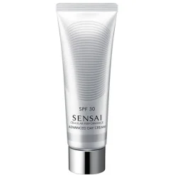 Hombre SENSAI Cellular Performance Advanced Day Cream SPF30