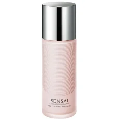 SENSAI Cellular Performance Body Firming Emulsion