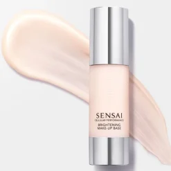 SENSAI Cellular Performance Brightening Make-Up Base