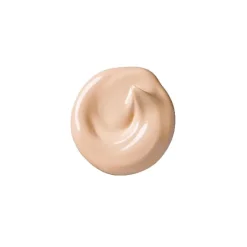 SENSAI Cellular Performance Cream Foundation