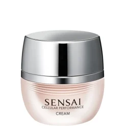 SENSAI Cellular Performance Cream
