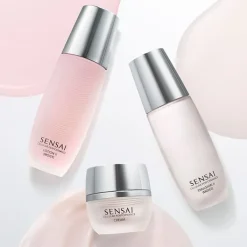 SENSAI Cellular Performance Cream