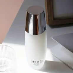 Hombre SENSAI Cellular Performance Emulsion I (Light)