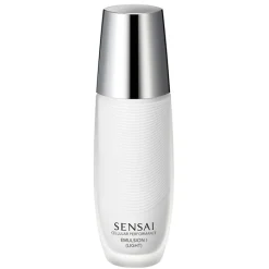 Hombre SENSAI Cellular Performance Emulsion I (Light)