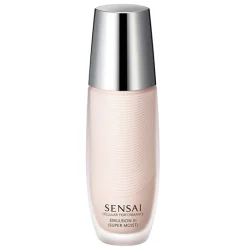 Hombre SENSAI Cellular Performance Emulsion III (Super Moist)