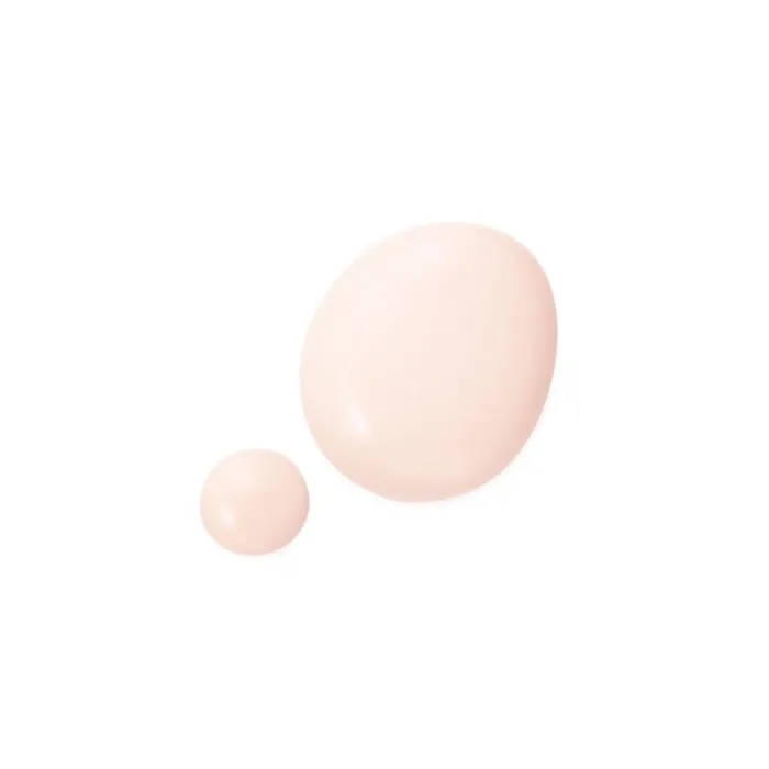 Hombre SENSAI Cellular Performance Emulsion III (Super Moist)