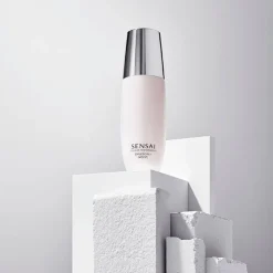 Hombre SENSAI Cellular Performance Emulsion II (Moist)