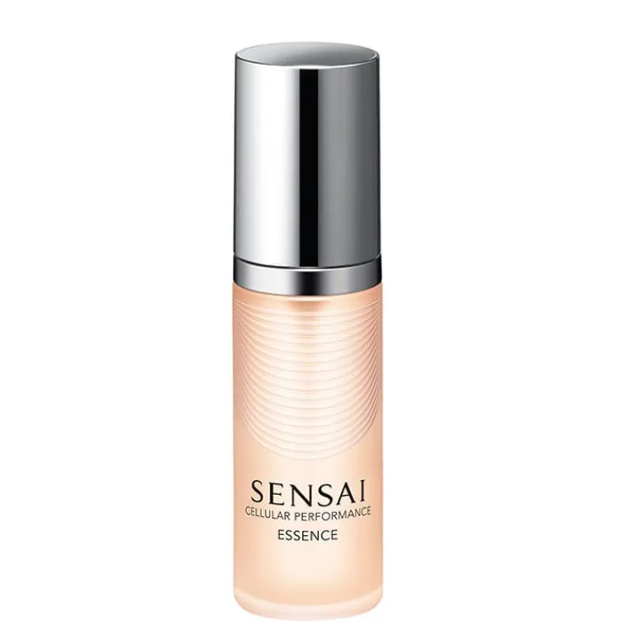Hombre SENSAI Cellular Performance Essence
