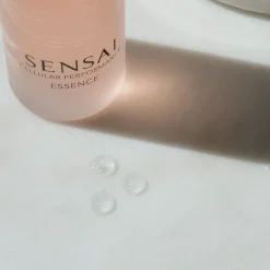 Hombre SENSAI Cellular Performance Essence