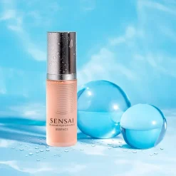 Hombre SENSAI Cellular Performance Essence