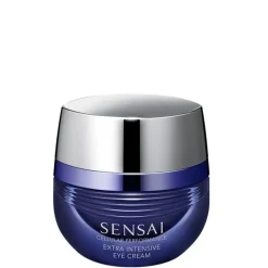 Hombre SENSAI Cellular Performance Extra Intensive Eye Cream