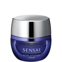 Hombre SENSAI Cellular Performance Extra Intensive Cream