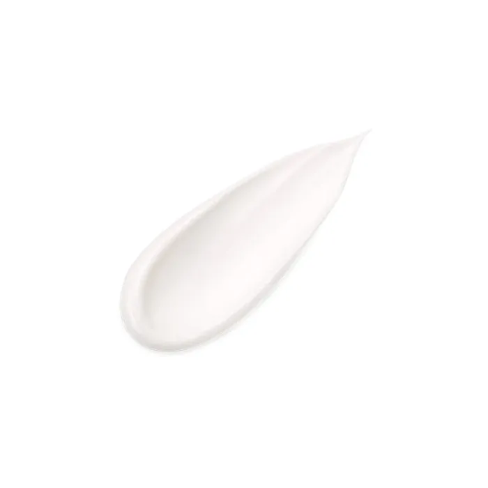 Hombre SENSAI Cellular Performance Extra Intensive Cream