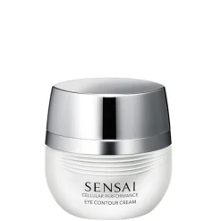 Hombre SENSAI Cellular Performance Eye Contour Cream