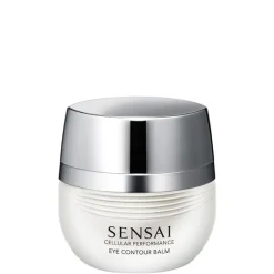 Hombre SENSAI Cellular Performance Eye Contour Balm