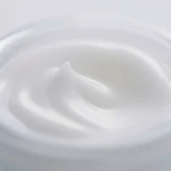 SENSAI Cellular Performance Fresh Cream