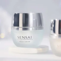 SENSAI Cellular Performance Fresh Cream