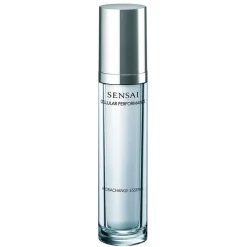Hombre SENSAI Cellular Performance Hydrachange Essence