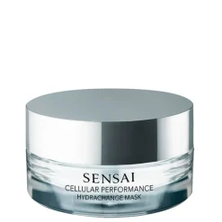 Hombre SENSAI Cellular Performance Hydrachange Mask