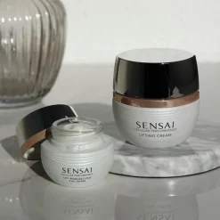 Hombre SENSAI Cellular Performance Lifting Cream