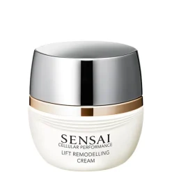 SENSAI Cellular Performance Lift Remodelling Cream