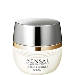 SENSAI Cellular Performance Lifting Radiance Cream
