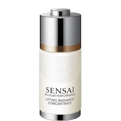 SENSAI Cellular Performance Lifting Radiance Concentrate